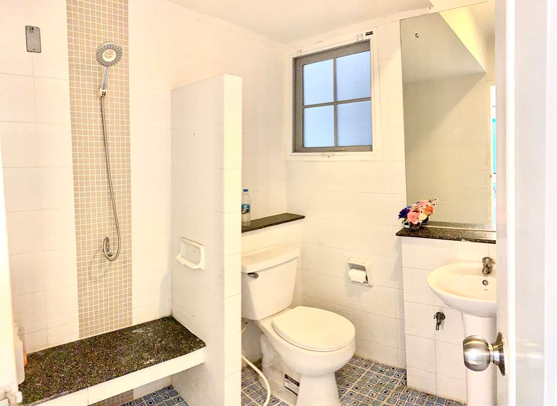 บ้านวิวทะเลสาบ เดอะ วิลล่า ท่าอิฐ ขายบ้าน วิวทะเลสาบ ติดรถไฟฟ้า บ้านสวย บ้านติดทะเลสาบนนทบุรี ขายบ้านเดอะ วิลล่า ซอยท่าอิฐ รัตนาธิเบศร์ ใกล้รถไฟฟ้าสายสีม่วง 